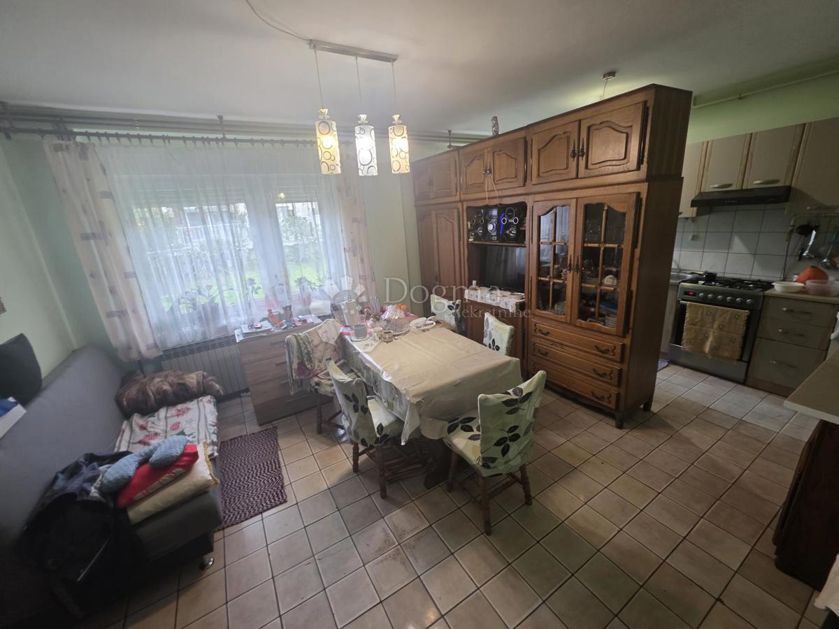 Haus Zu verkaufen - KRAPINSKO-ZAGORSKA BEDEKOVČINA