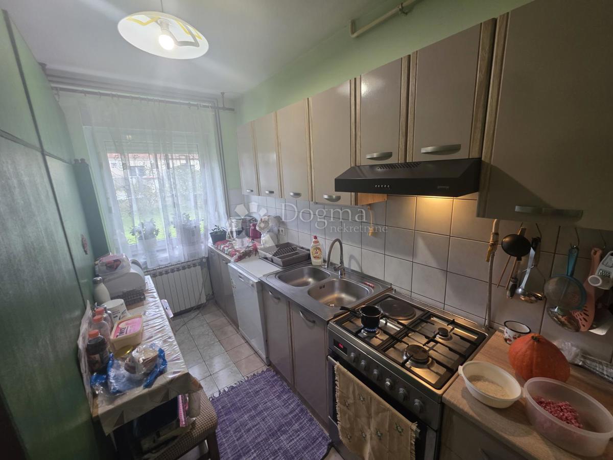 Haus Zu verkaufen - KRAPINSKO-ZAGORSKA BEDEKOVČINA