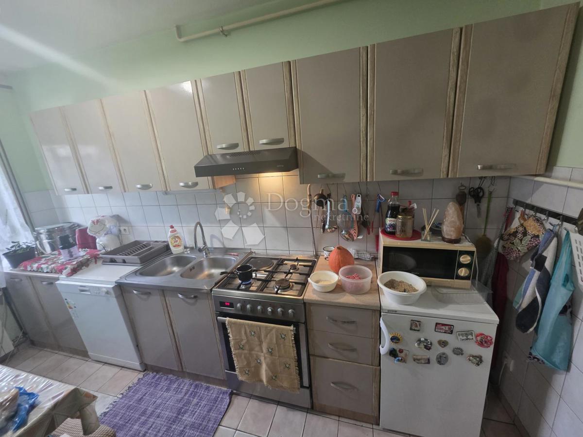 Haus Zu verkaufen - KRAPINSKO-ZAGORSKA BEDEKOVČINA