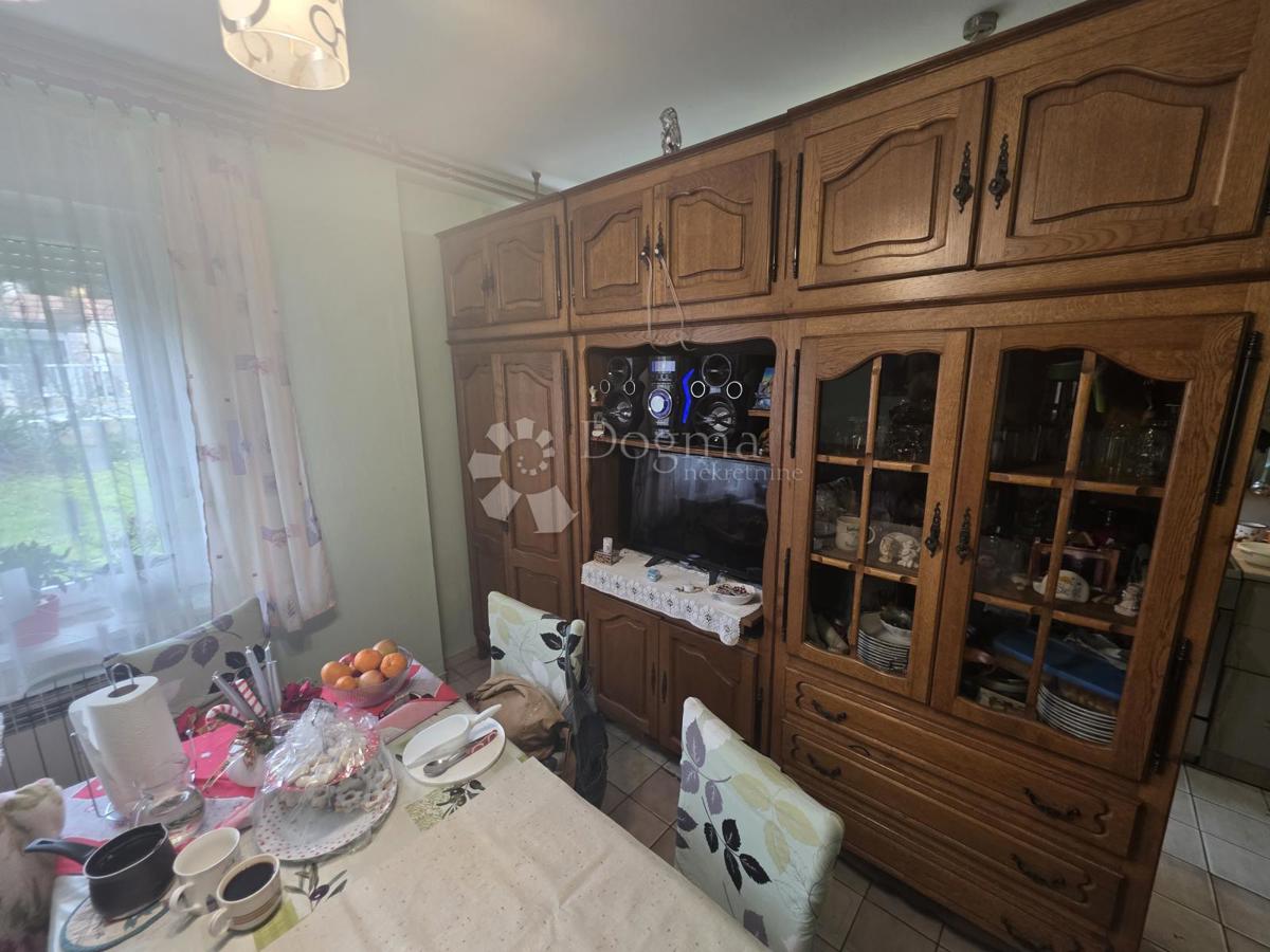 Haus Zu verkaufen - KRAPINSKO-ZAGORSKA BEDEKOVČINA