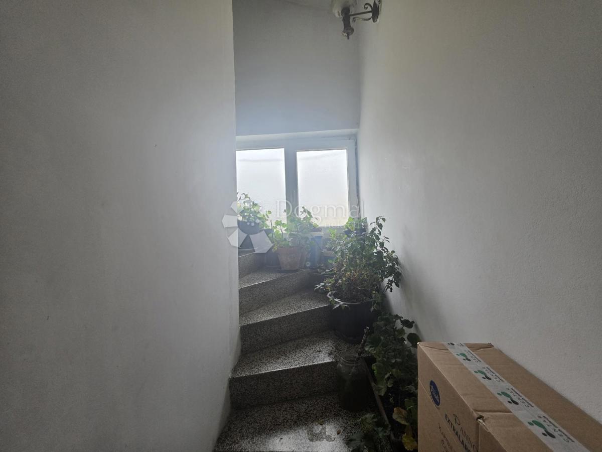 Haus Zu verkaufen - KRAPINSKO-ZAGORSKA BEDEKOVČINA