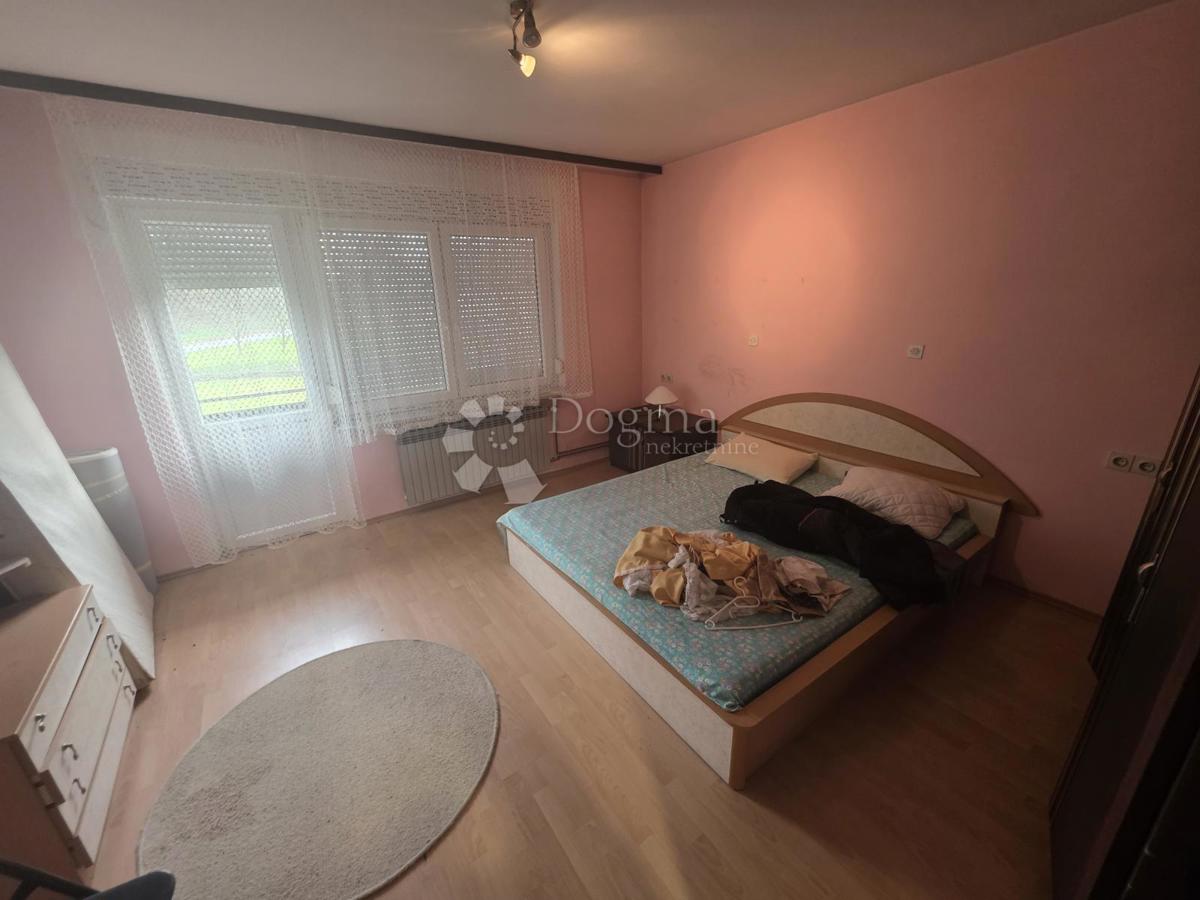 Haus Zu verkaufen - KRAPINSKO-ZAGORSKA BEDEKOVČINA