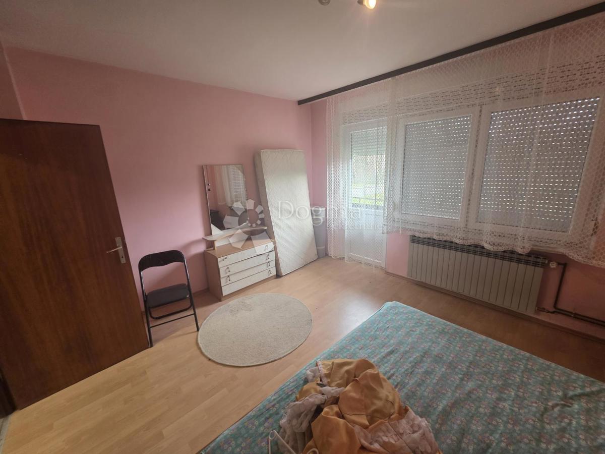Haus Zu verkaufen - KRAPINSKO-ZAGORSKA BEDEKOVČINA