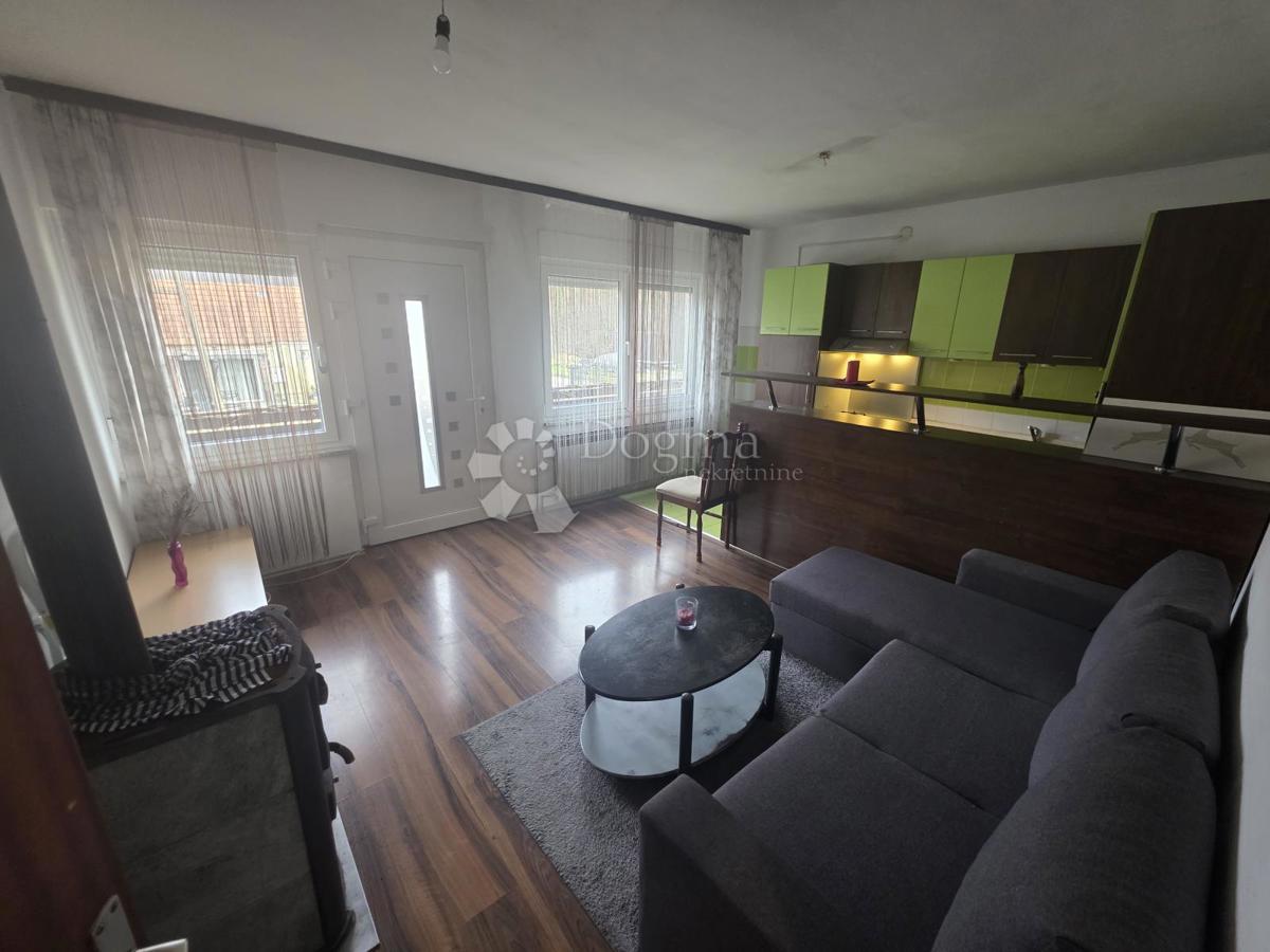 Haus Zu verkaufen - KRAPINSKO-ZAGORSKA BEDEKOVČINA