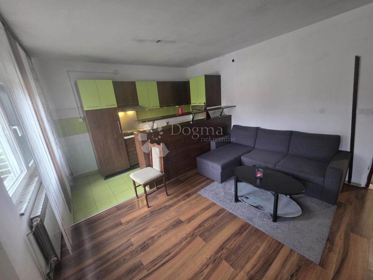 Haus Zu verkaufen - KRAPINSKO-ZAGORSKA BEDEKOVČINA