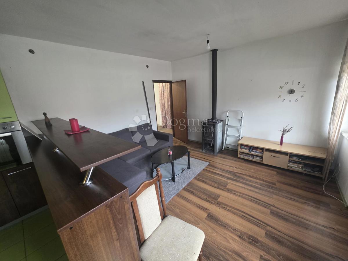 Haus Zu verkaufen - KRAPINSKO-ZAGORSKA BEDEKOVČINA