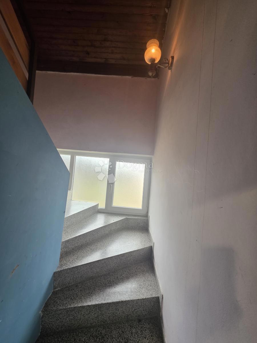 Haus Zu verkaufen - KRAPINSKO-ZAGORSKA BEDEKOVČINA