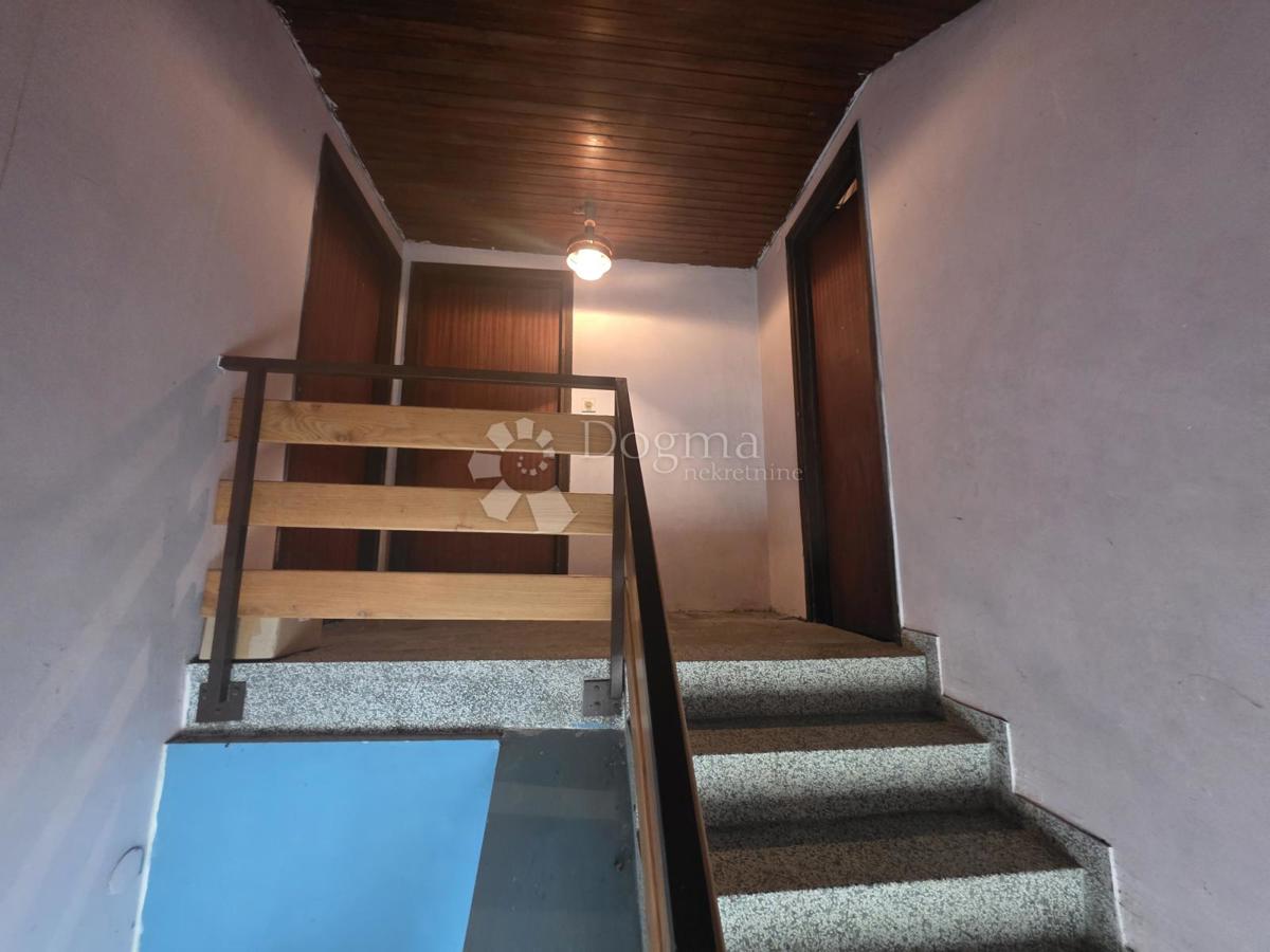 Haus Zu verkaufen - KRAPINSKO-ZAGORSKA BEDEKOVČINA