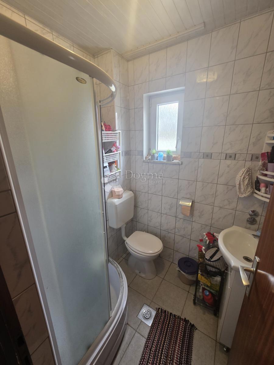 Haus Zu verkaufen - KRAPINSKO-ZAGORSKA BEDEKOVČINA