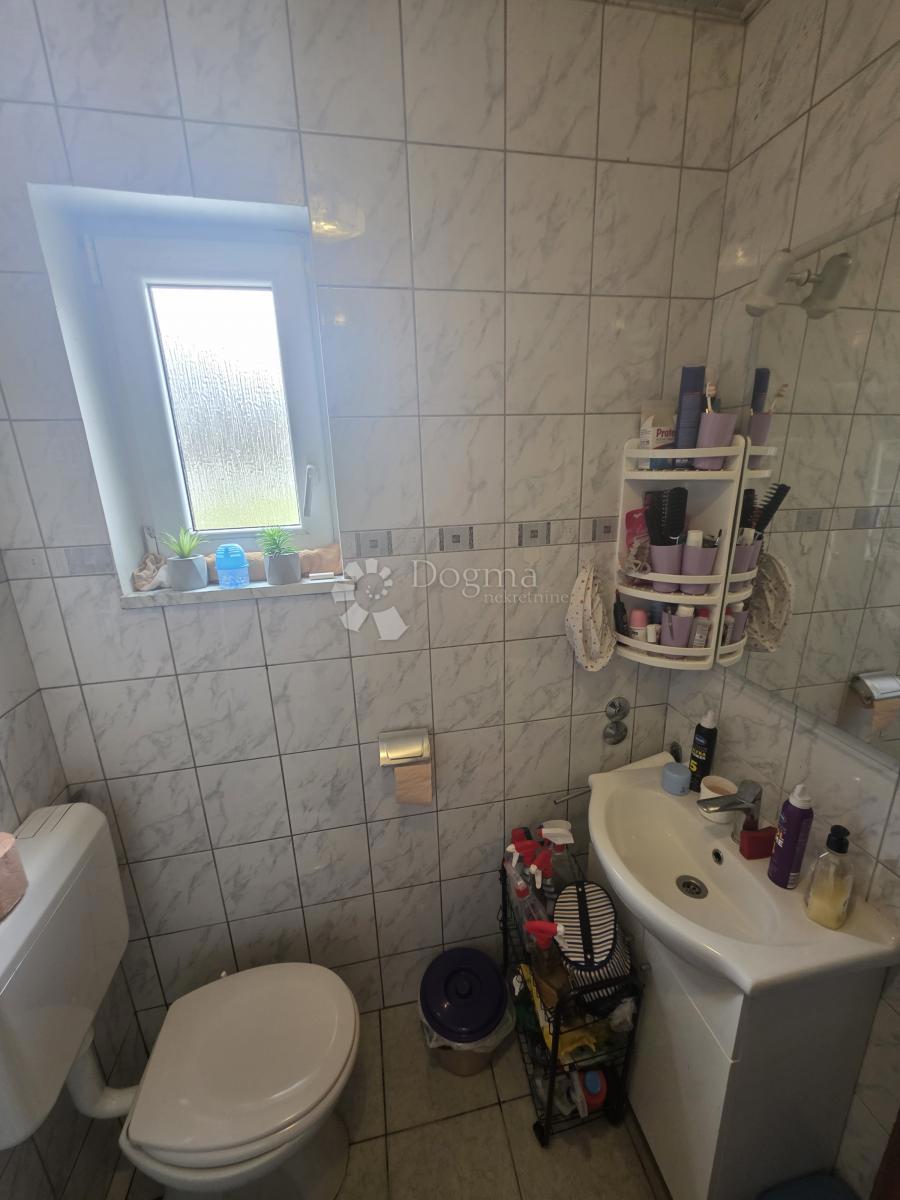 Haus Zu verkaufen - KRAPINSKO-ZAGORSKA BEDEKOVČINA