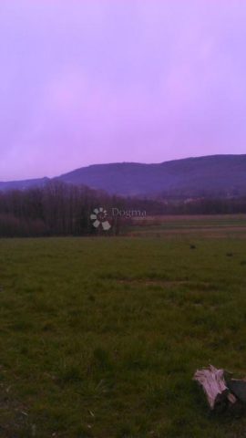 Pozemek na prodej 9674 m² – Donja Stubica