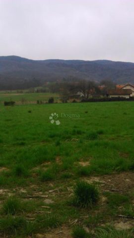 Land For sale - Krapinsko-zagorska Donja Stubica - foto 4/4