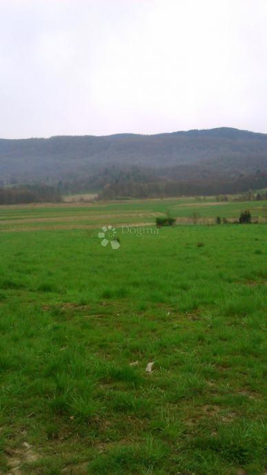 Zemljište Na prodaju - KRAPINSKO-ZAGORSKA DONJA STUBICA