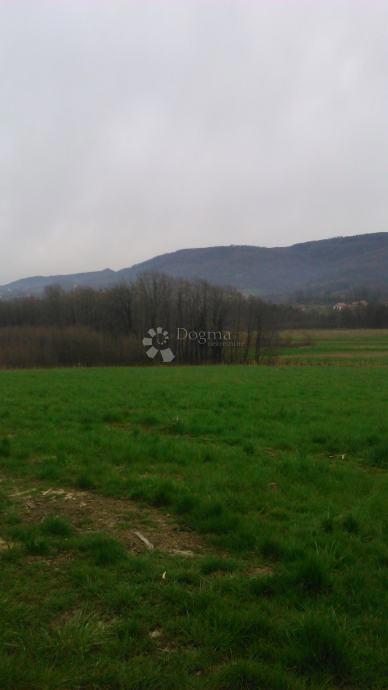 Zemljište Na prodaju - KRAPINSKO-ZAGORSKA DONJA STUBICA