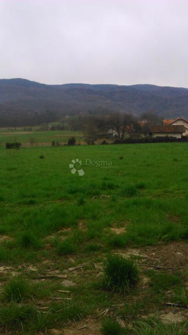 Zemljište Na prodaju - KRAPINSKO-ZAGORSKA DONJA STUBICA