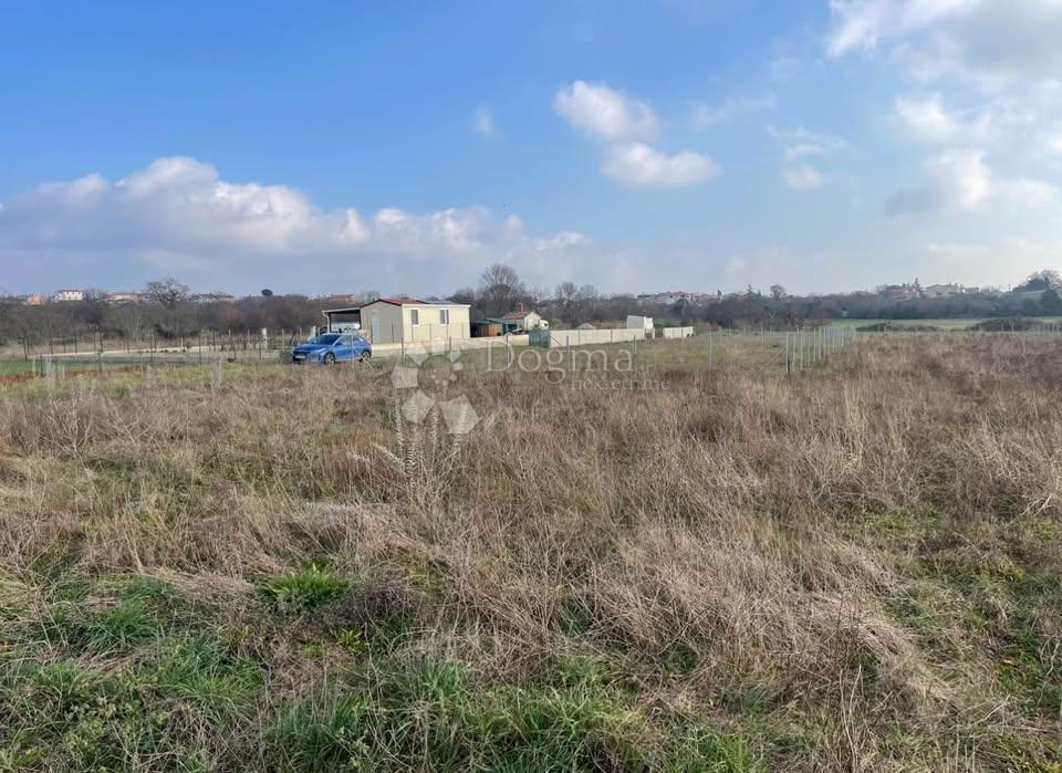 Terreno In vendita - Istarska Ližnjan - foto 1/7