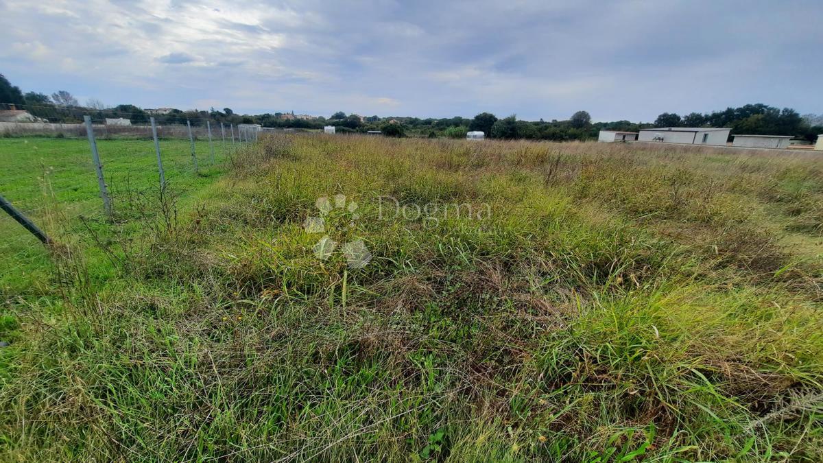 Terreno In vendita - Istarska Ližnjan - foto 2/7