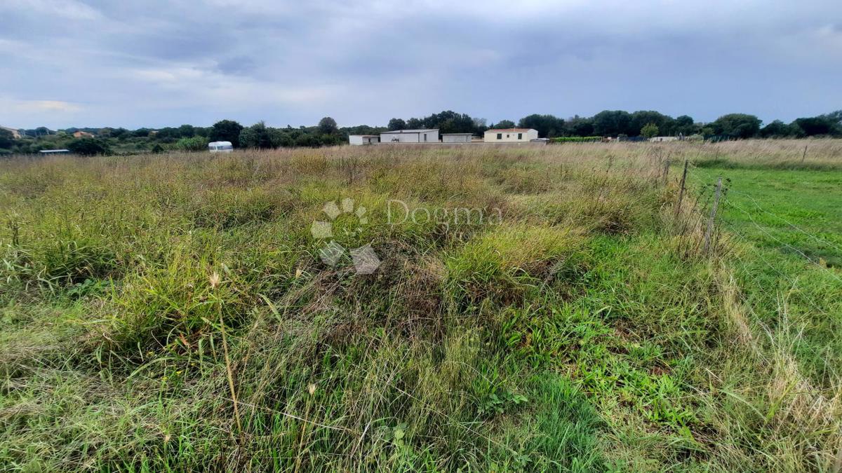 Terreno In vendita - Istarska Ližnjan - foto 3/7