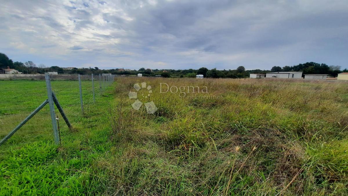 Terreno In vendita - Istarska Ližnjan - foto 4/7