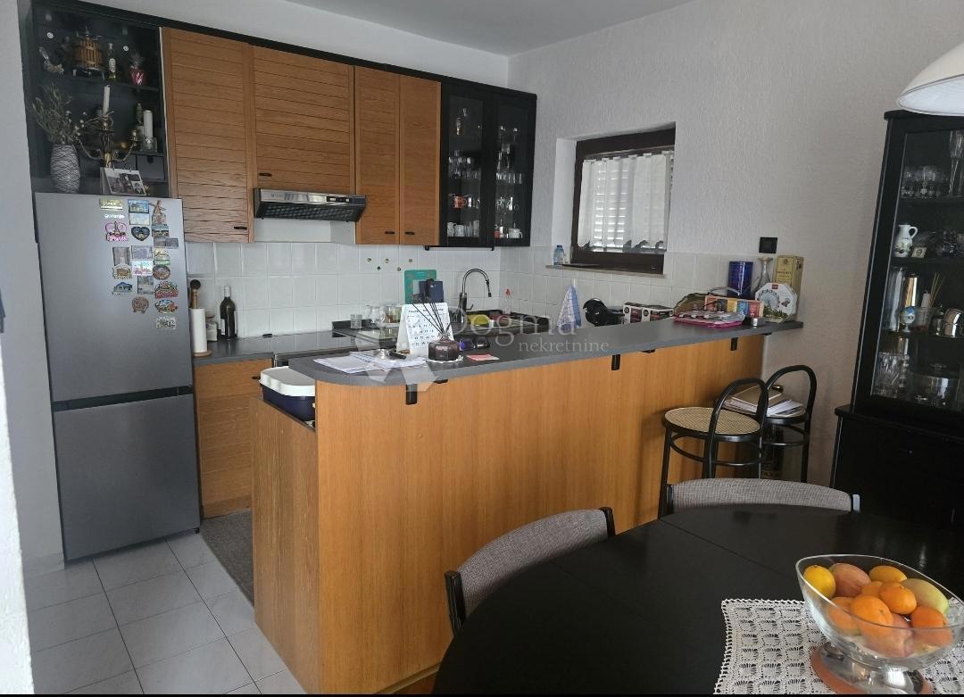 Haus Zu verkaufen - Primorsko-goranska Rijeka - foto 1/11