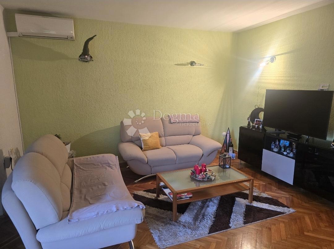 Haus Zu verkaufen - Primorsko-goranska Rijeka - foto 2/11