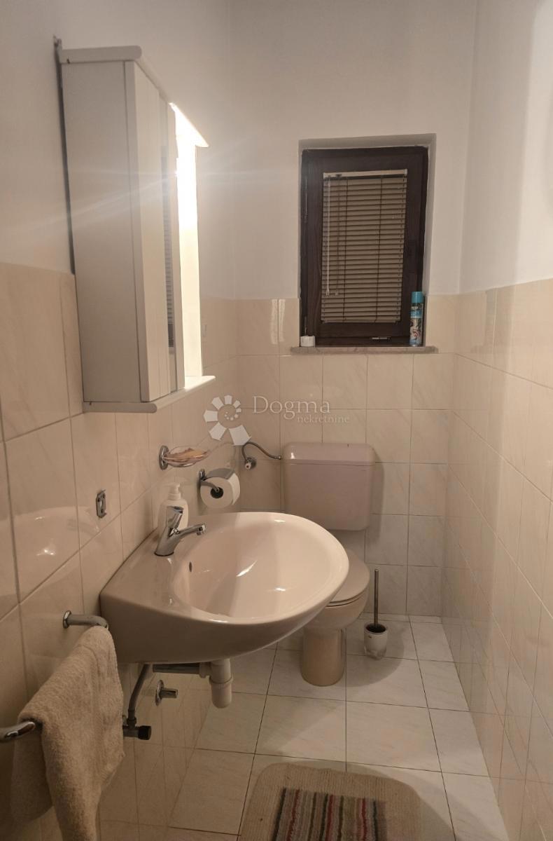Haus Zu verkaufen - Primorsko-goranska Rijeka - foto 3/11