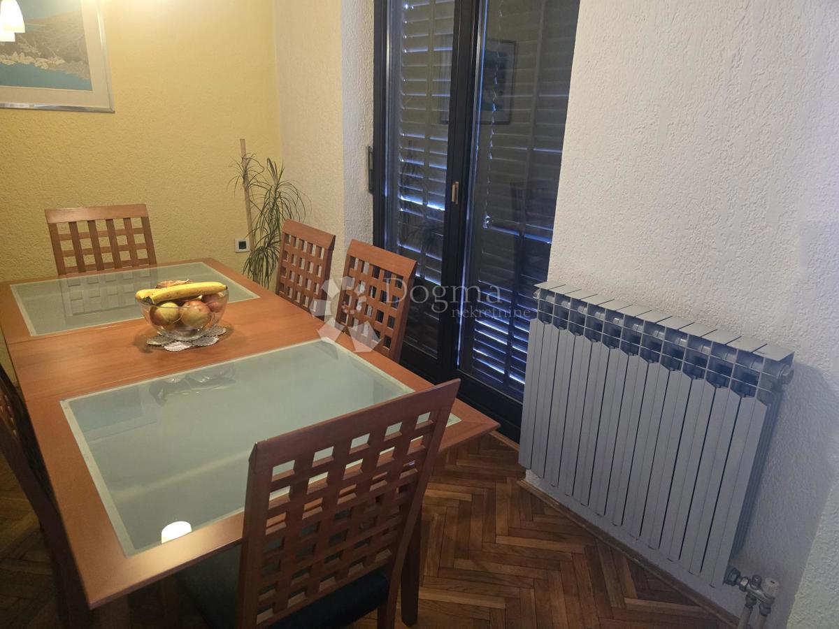 Haus Zu verkaufen - Primorsko-goranska Rijeka - foto 4/11