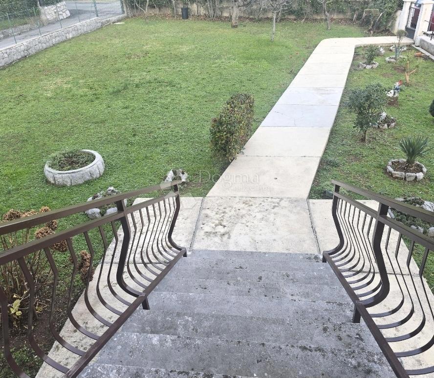 Haus Zu verkaufen - PRIMORSKO-GORANSKA RIJEKA