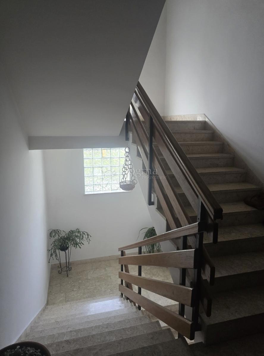 Haus Zu verkaufen - PRIMORSKO-GORANSKA RIJEKA