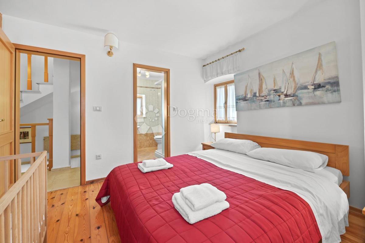 House For sale - ISTARSKA KANFANAR