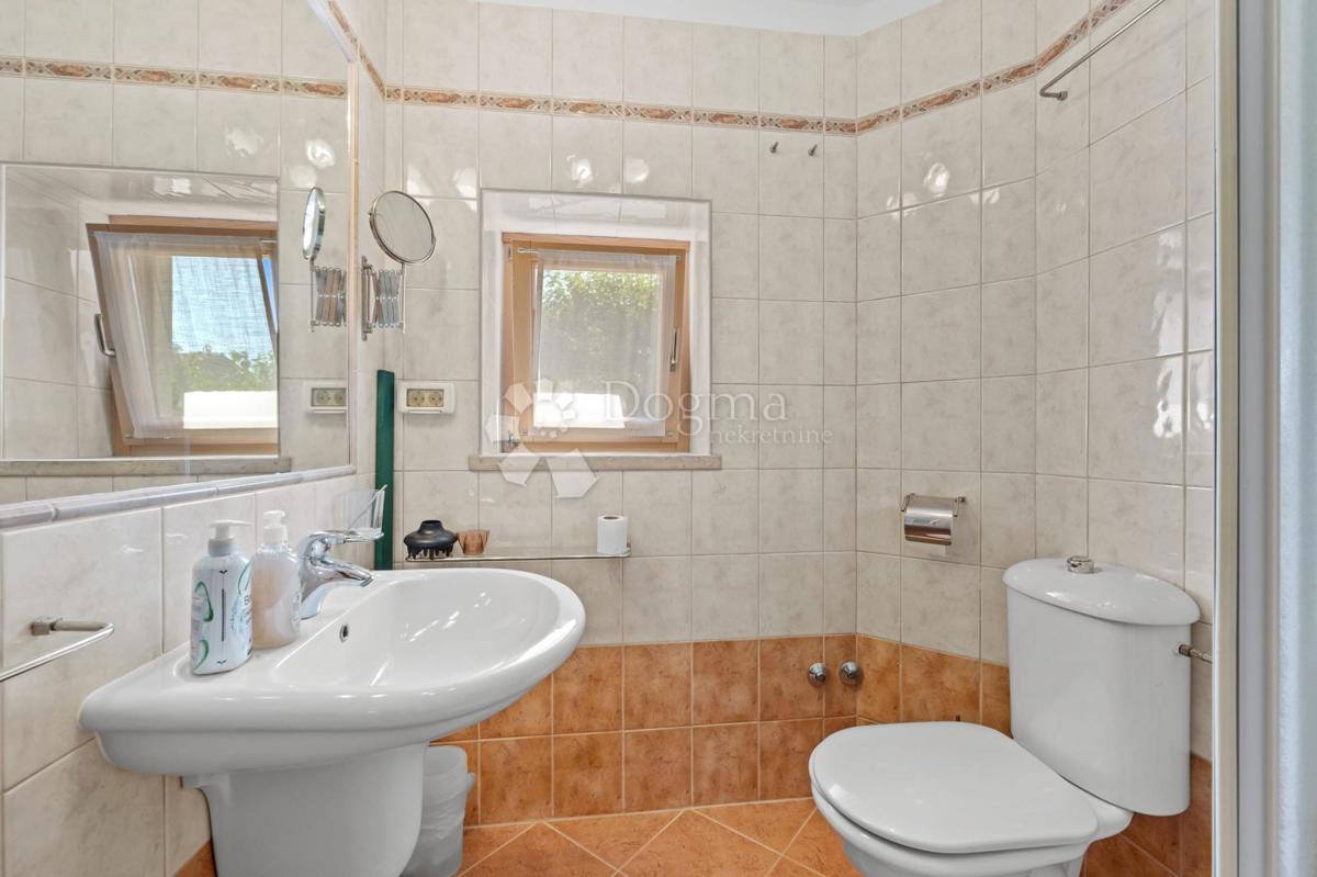 House For sale - ISTARSKA KANFANAR