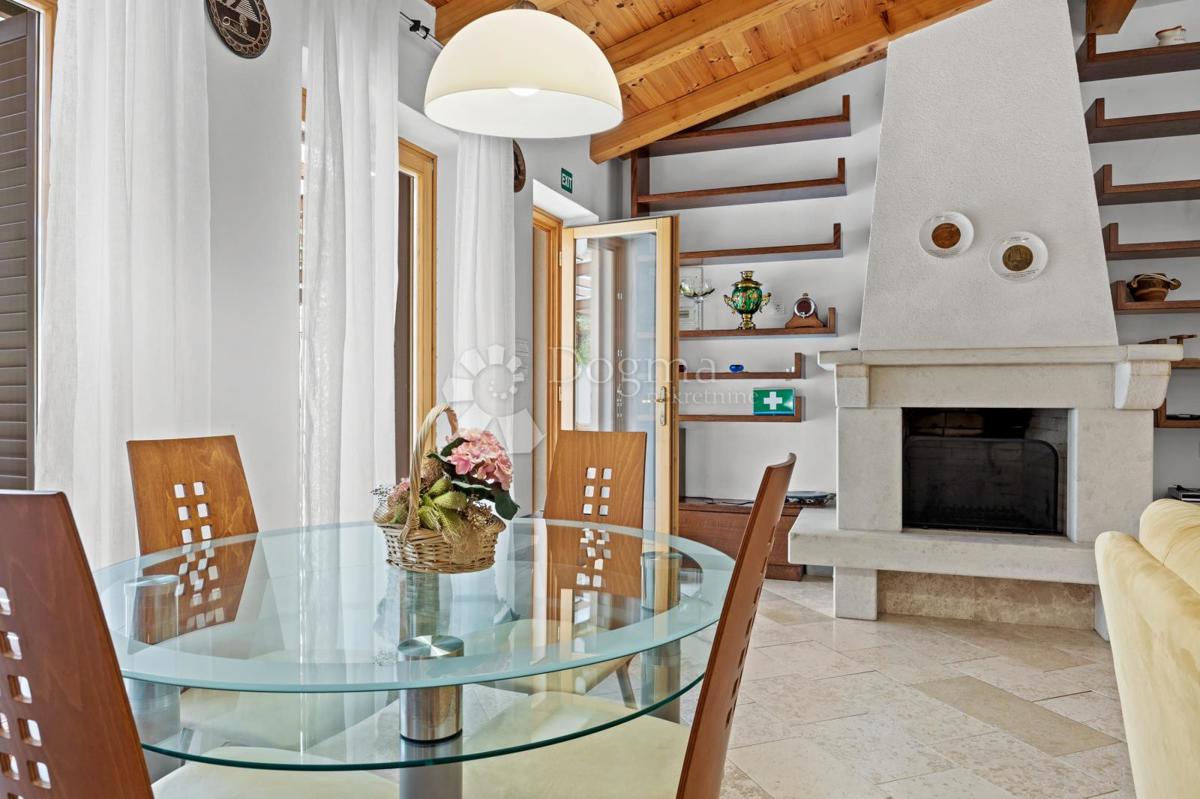 House For sale - ISTARSKA KANFANAR