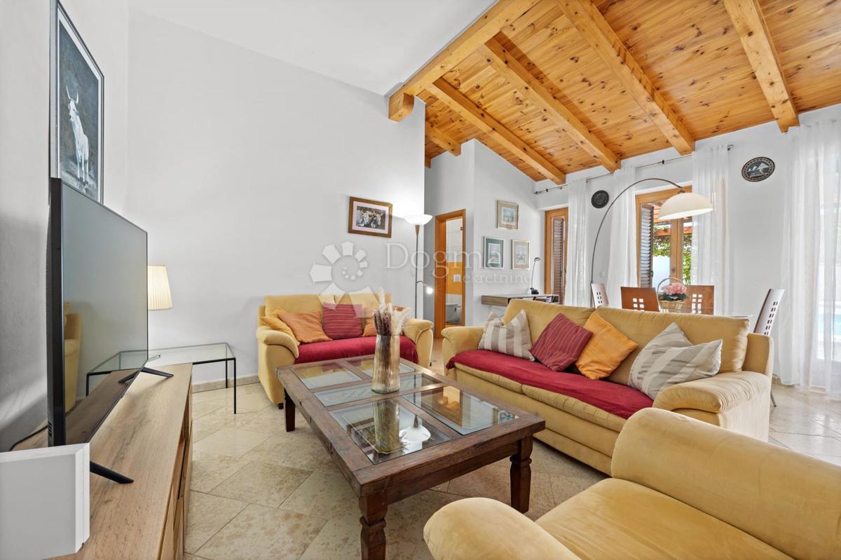 House For sale - ISTARSKA KANFANAR