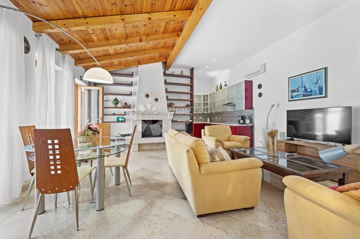 House For sale - ISTARSKA KANFANAR