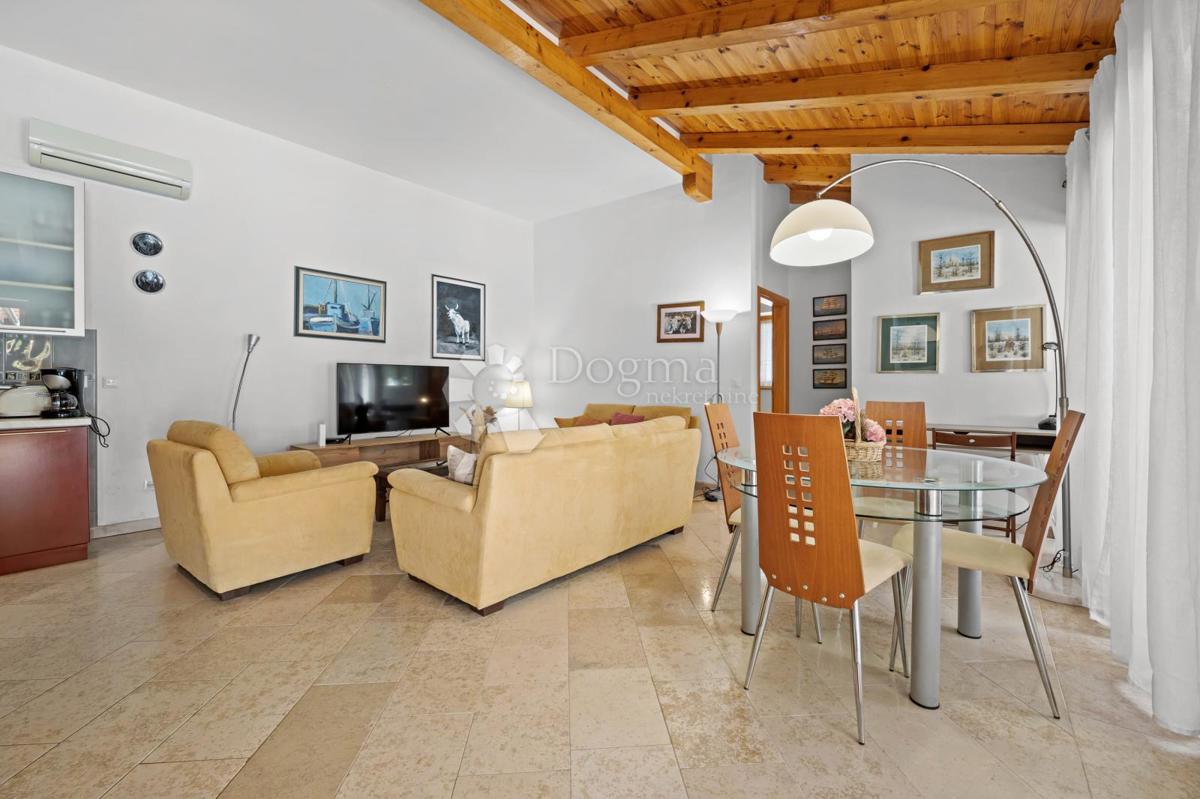 House For sale - ISTARSKA KANFANAR