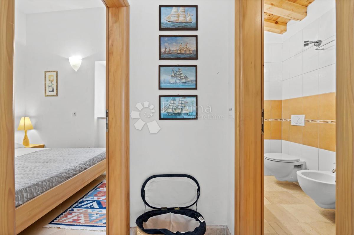 House For sale - ISTARSKA KANFANAR