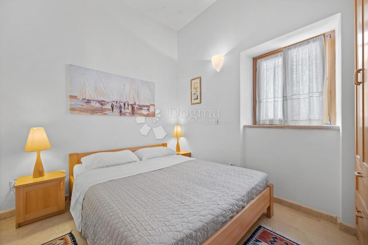 House For sale - ISTARSKA KANFANAR