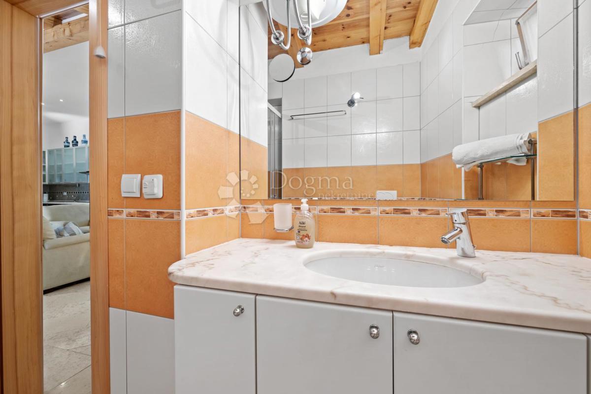 House For sale - ISTARSKA KANFANAR