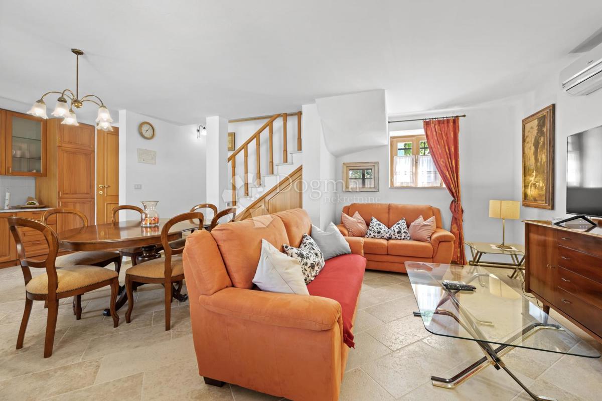 House For sale - ISTARSKA KANFANAR
