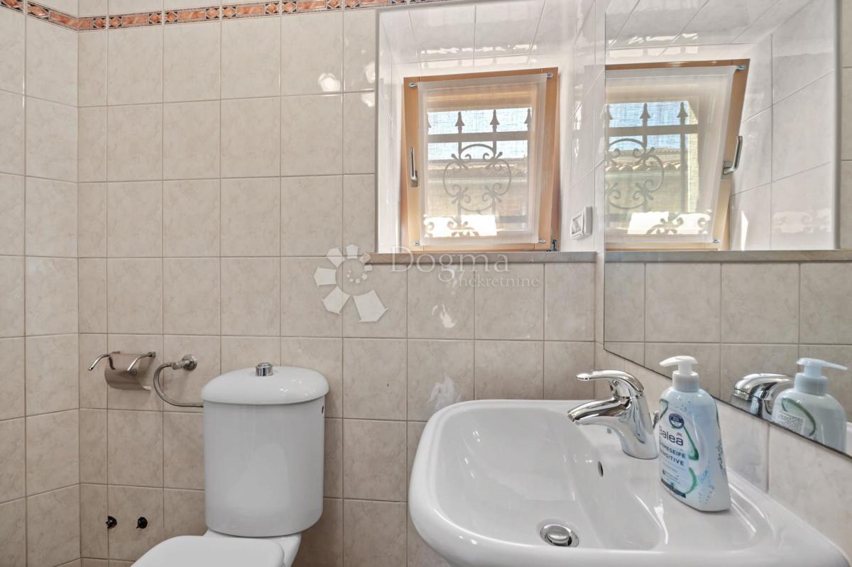 House For sale - ISTARSKA KANFANAR