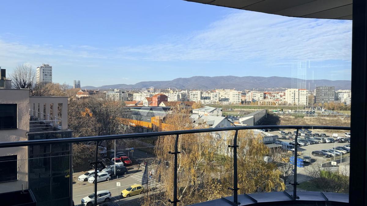 Poslovni prostori Na predaj - GRAD ZAGREB ZAGREB