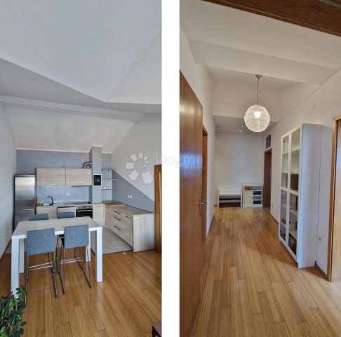 Apartment Zu verkaufen - Primorsko-goranska Opatija - foto 2/8
