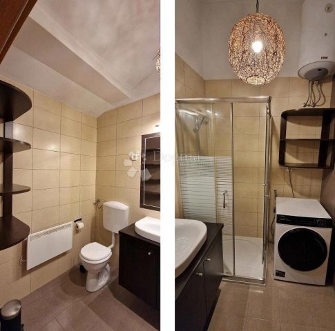 Apartment Zu verkaufen - Primorsko-goranska Opatija - foto 3/8