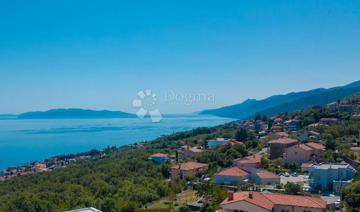 Apartmán Na predaj - Primorsko-goranska Opatija - foto 1/8