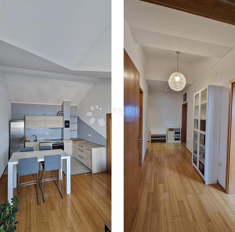 Apartmán Na predaj - Primorsko-goranska Opatija - foto 2/8