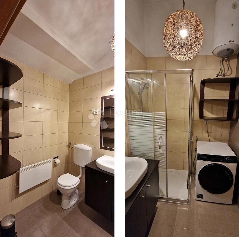 Apartmán Na predaj - Primorsko-goranska Opatija - foto 3/8