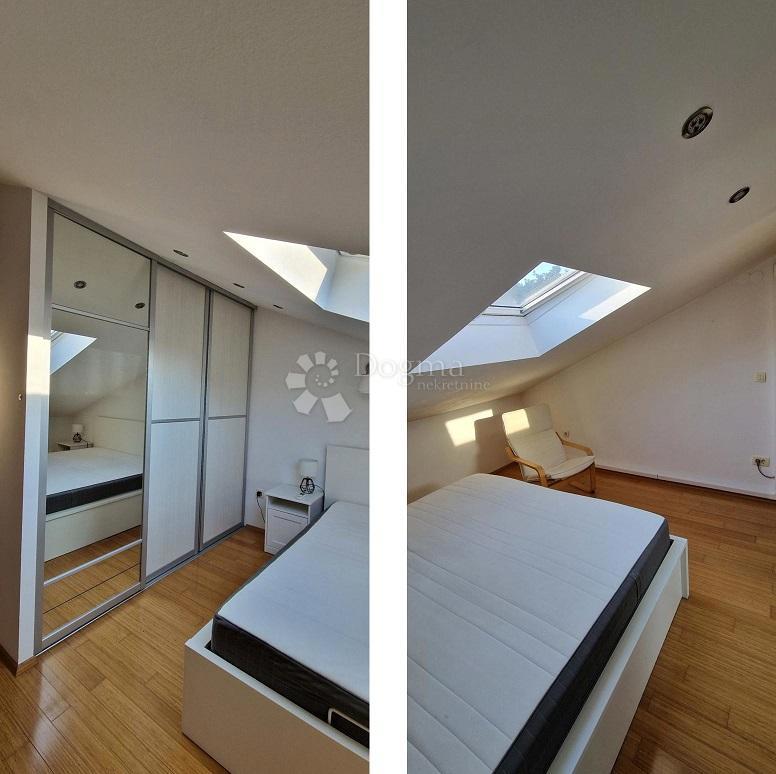 Apartmán Na predaj - Primorsko-goranska Opatija - foto 4/8