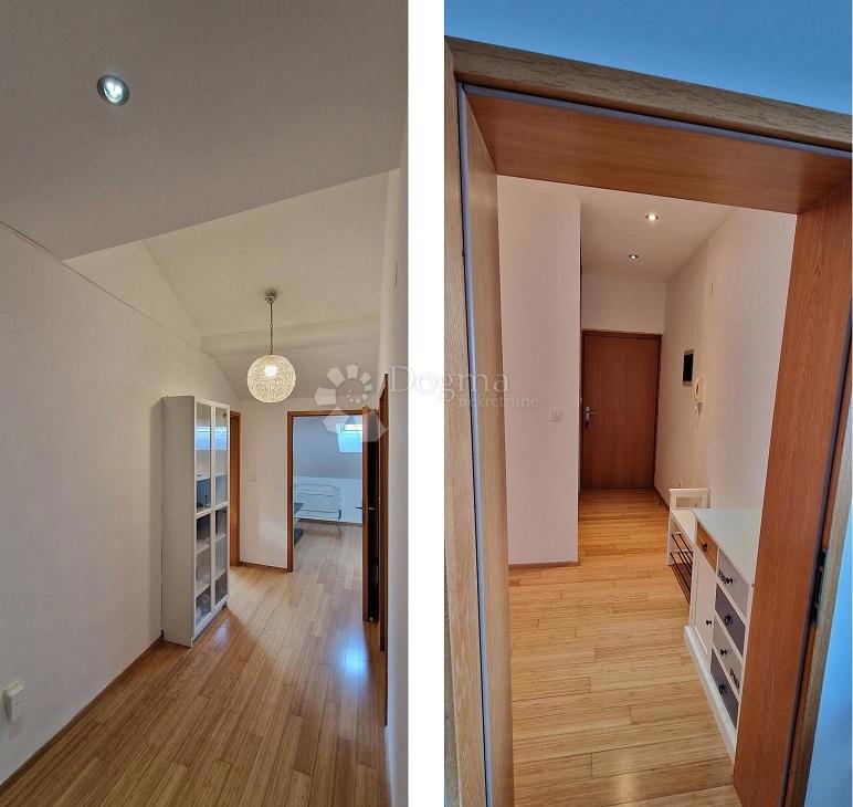 Apartmán Na predaj - Primorsko-goranska Opatija - foto 5/8