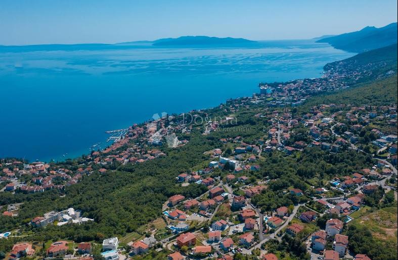 Apartmán Na predaj - PRIMORSKO-GORANSKA OPATIJA