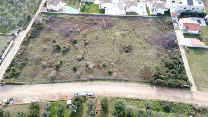 Terrain À vendre - Istarska Vodnjan - foto 3/6
